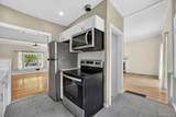 197 Seward Street - Photo 19