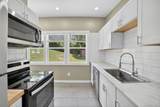 197 Seward Street - Photo 20