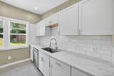 197 Seward Street - Photo 21