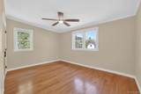 197 Seward Street - Photo 22