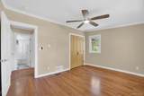 197 Seward Street - Photo 23