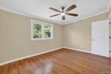 197 Seward Street - Photo 24