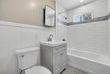 197 Seward Street - Photo 25