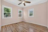 197 Seward Street - Photo 26