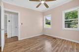 197 Seward Street - Photo 27