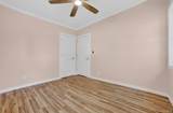 197 Seward Street - Photo 28