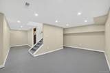 197 Seward Street - Photo 29