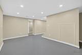 197 Seward Street - Photo 30