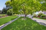 197 Seward Street - Photo 4