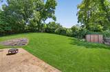 197 Seward Street - Photo 31