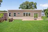 197 Seward Street - Photo 33