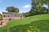 197 Seward Street - Photo 34
