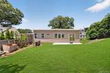 197 Seward Street - Photo 35