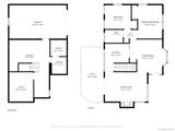 197 Seward Street - Photo 36