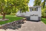 197 Seward Street - Photo 5