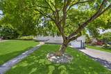 197 Seward Street - Photo 6