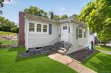 197 Seward Street - Photo 7
