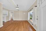 197 Seward Street - Photo 8
