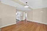 197 Seward Street - Photo 9