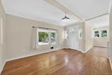 197 Seward Street - Photo 10