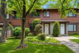 76 Belmar Drive - Photo 1