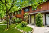 76 Belmar Drive - Photo 2
