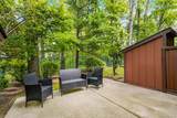 76 Belmar Drive - Photo 11