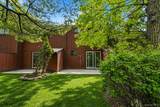 76 Belmar Drive - Photo 12
