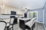 76 Belmar Drive - Photo 4