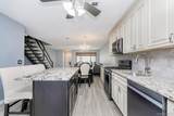 76 Belmar Drive - Photo 5