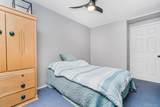 76 Belmar Drive - Photo 6