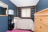 76 Belmar Drive - Photo 7