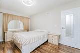76 Belmar Drive - Photo 8