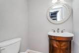 76 Belmar Drive - Photo 9