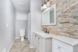 76 Belmar Drive - Photo 10