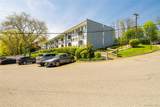 5 Wyndover Woods Lane - Photo 1