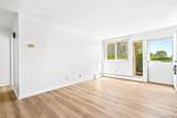 5 Wyndover Woods Lane - Photo 2