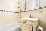 5 Wyndover Woods Lane - Photo 12