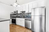 5 Wyndover Woods Lane - Photo 13