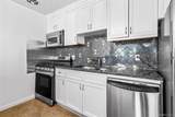 5 Wyndover Woods Lane - Photo 14