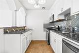 5 Wyndover Woods Lane - Photo 15