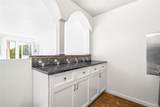 5 Wyndover Woods Lane - Photo 16