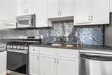 5 Wyndover Woods Lane - Photo 17