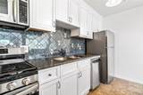 5 Wyndover Woods Lane - Photo 18
