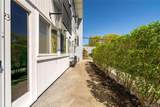 5 Wyndover Woods Lane - Photo 21