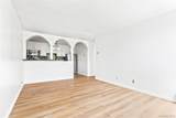 5 Wyndover Woods Lane - Photo 4
