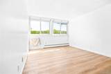 5 Wyndover Woods Lane - Photo 8