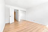 5 Wyndover Woods Lane - Photo 9