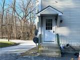 174 Myrtle Avenue - Photo 1