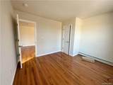 174 Myrtle Avenue - Photo 11